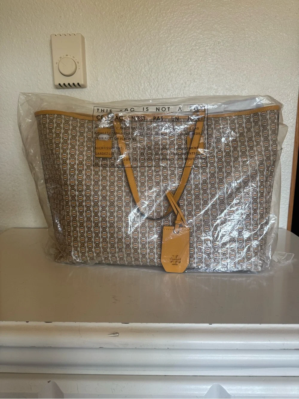 Tory Burch tory burch